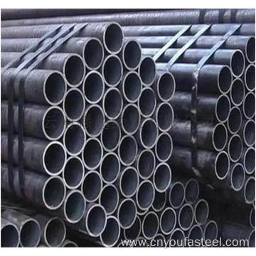 ASTM A790 UNS S81921 seamless pipe